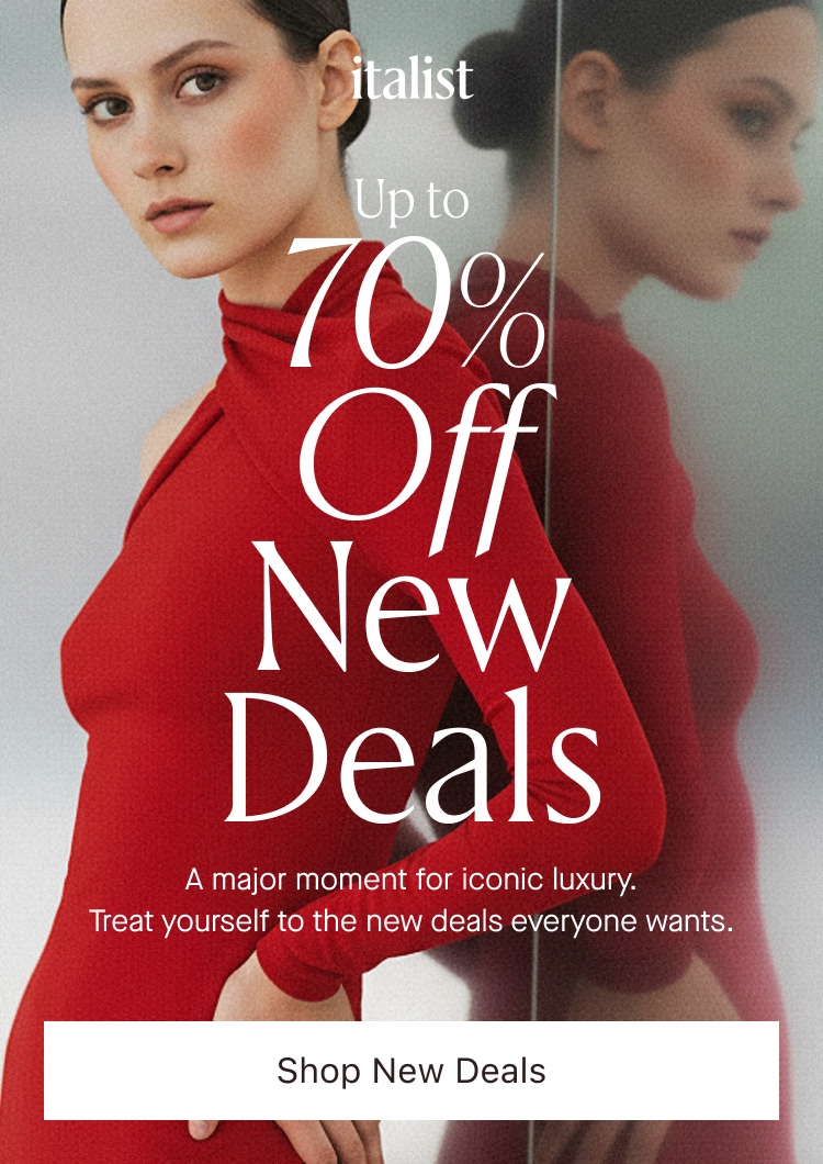 Your next luxury favorite is waiting.