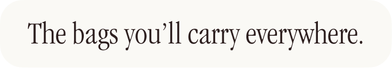 Some undiscovered gems