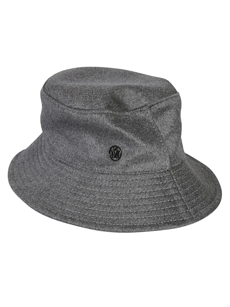 Angele Hat