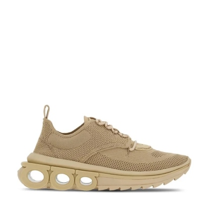 Ferragamo