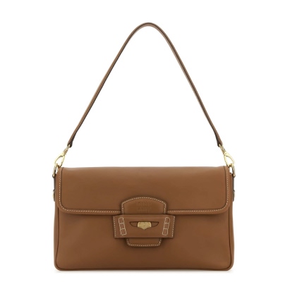 Miu Miu Penny Shoulder Bag