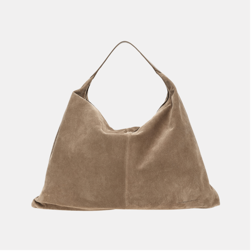 Brunello Cucinelli Bag