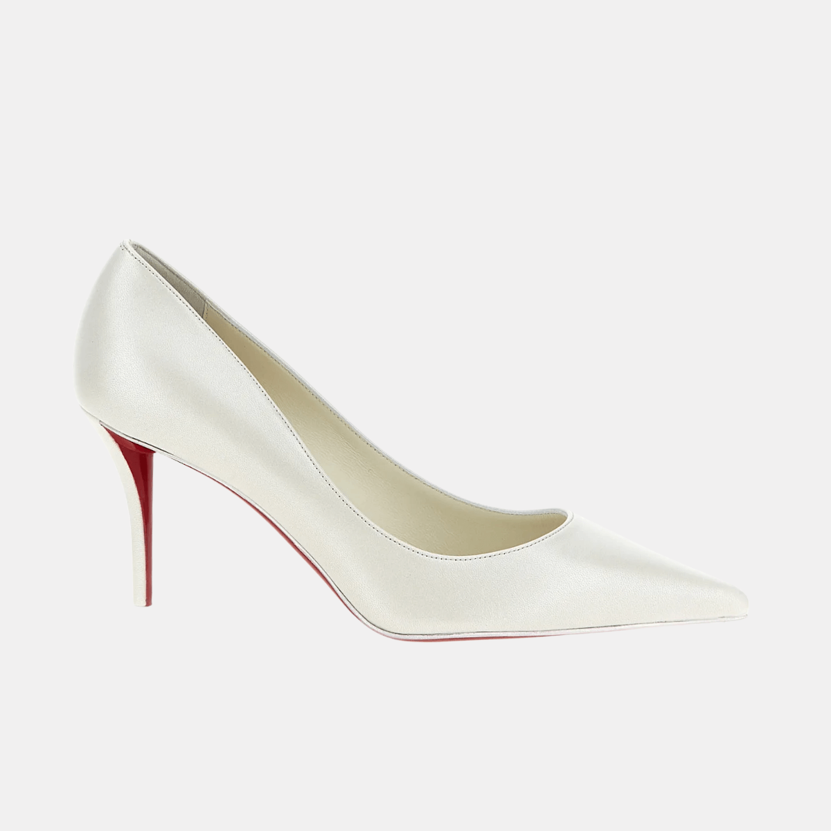 Christian Louboutin Shoes