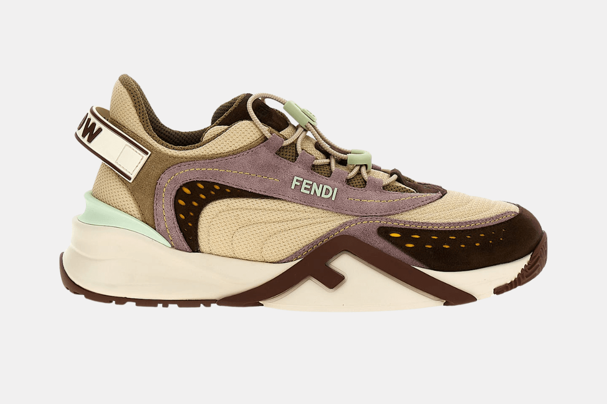 Fendi