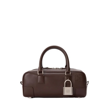 Loewe Amazona Bag
