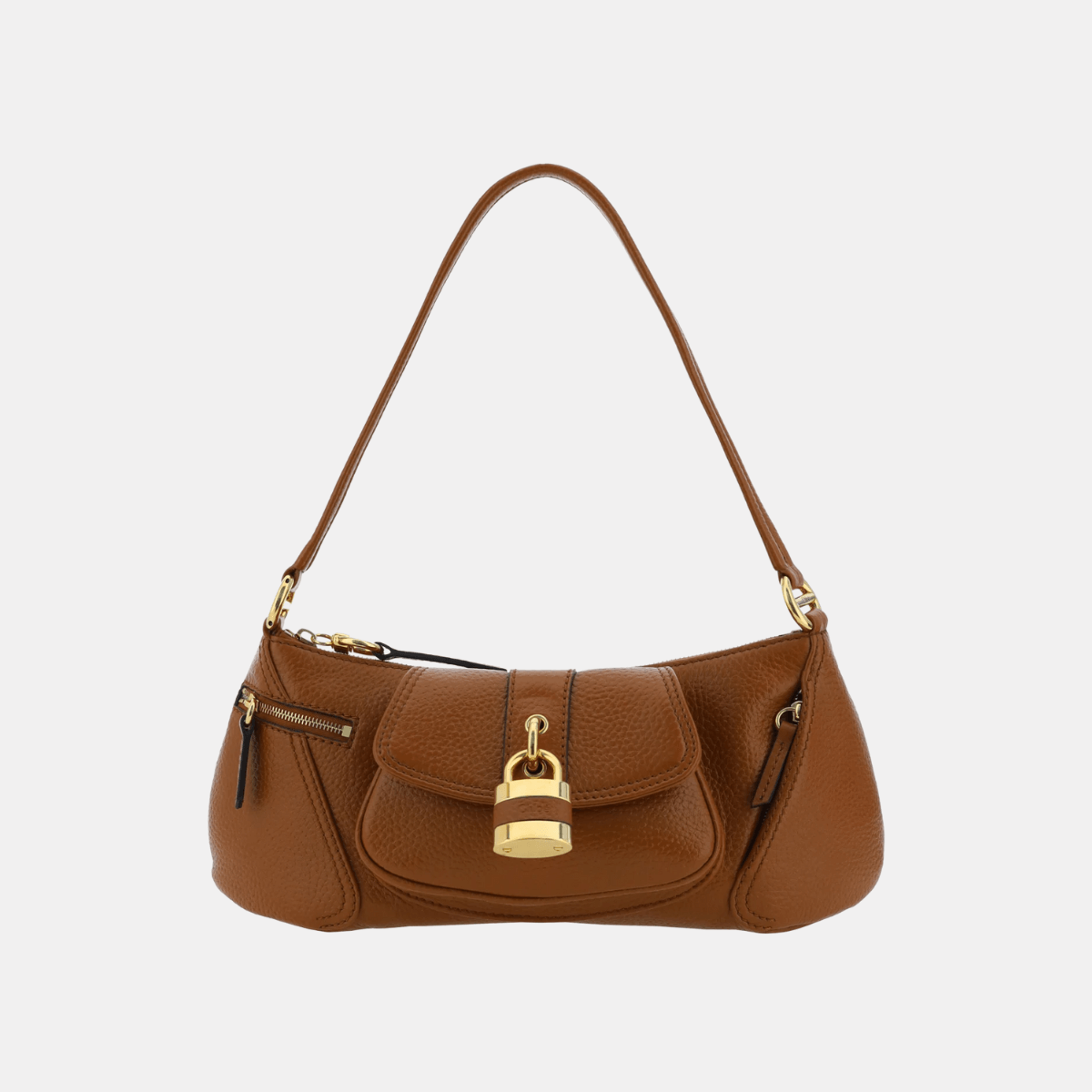 Chloé The 99 Shoulder Bag