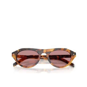 Prada Eyewear 0pr B15s29c05z