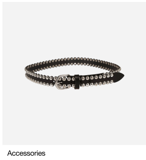 accessories new arrivals pre-season '24