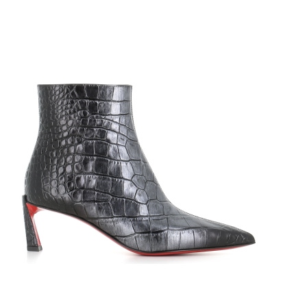 Christian Louboutin Condora Ankle Boots