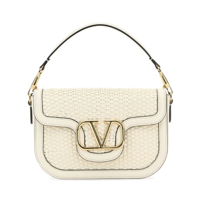 Valentino Garavani Alltime Shoulder Bag