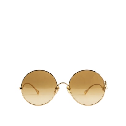 Chloé