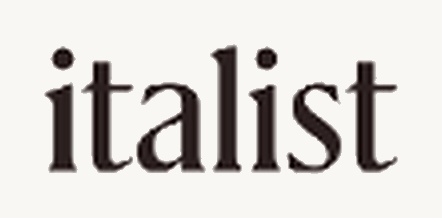 italist