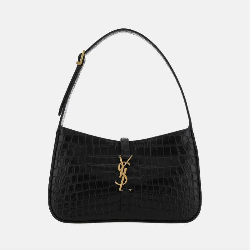 Saint Laurent Ysl Bo Mng Le 5a7