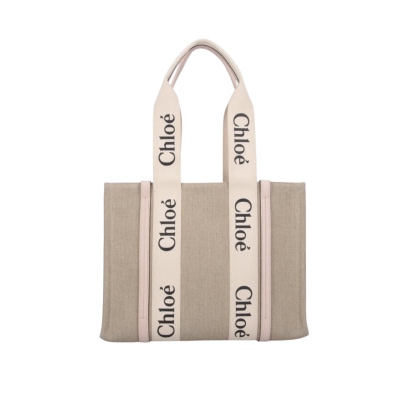 Chloé