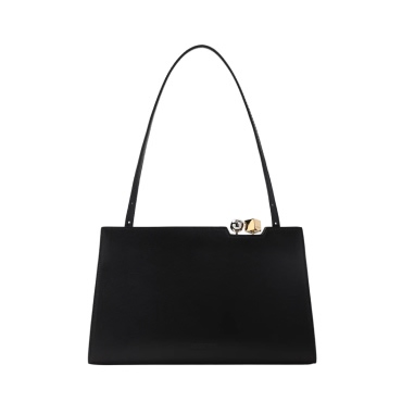 Jacquemus Le Salon Handbag