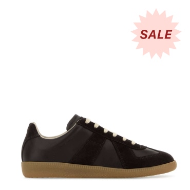 Maison Margiela Replica Sneakers