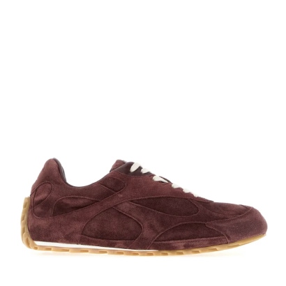 Bottega Veneta Orbit Sneakers