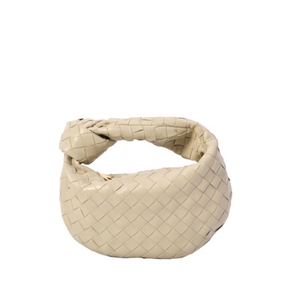 Bottega Veneta Handbags