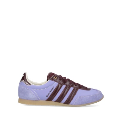 Adidas x Wales Bonner Japan Sneakers