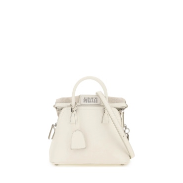 Maison Margiela 5AC Classique Hand Bag