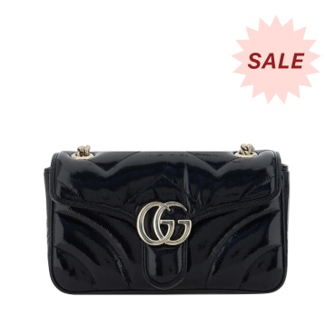 Gucci GG Marmont Bag