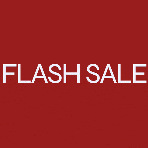 Italist Flash Sale