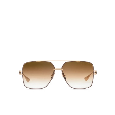 Dita DTS159/A/05 GRAND/EMPERIK Sunglasses