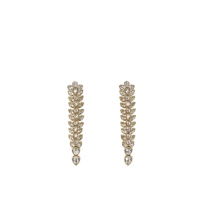 Swarovski Idyllia Earrings