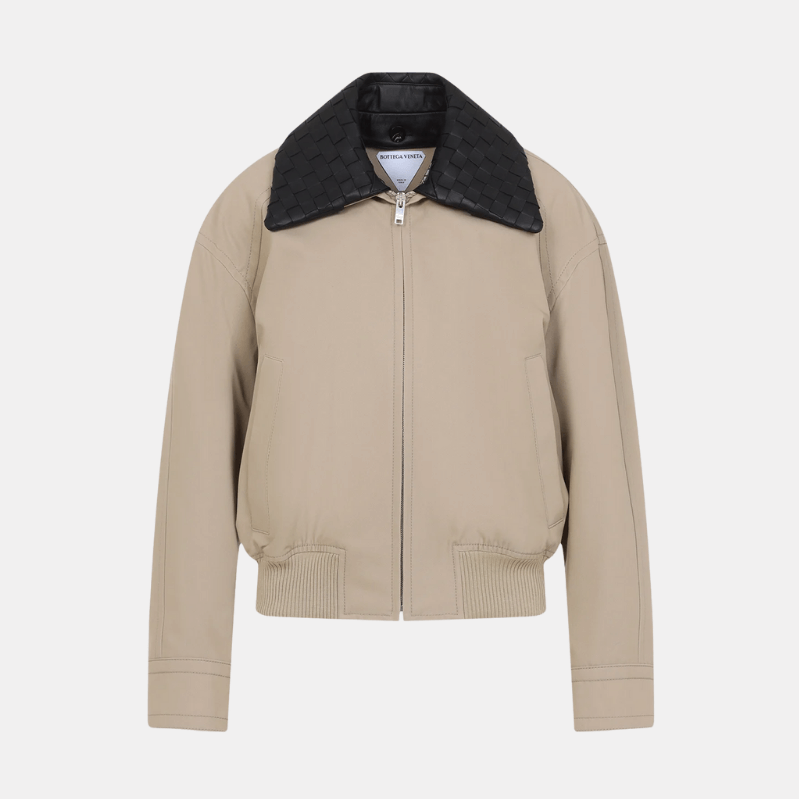 Bottega Veneta Jacket