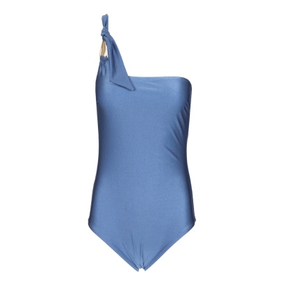 Zimmermann Ascension Swimsuit