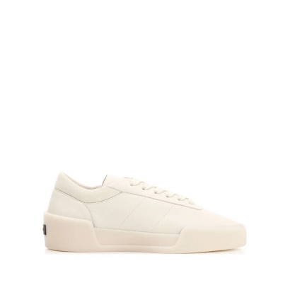 Fear of God Aerobic Low Sneaker