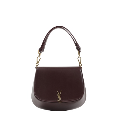 Saint Laurent Voltaire Shoulder Bag