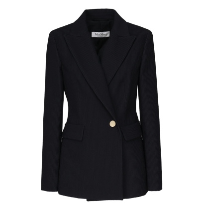 Max Mara Pagan Blazer