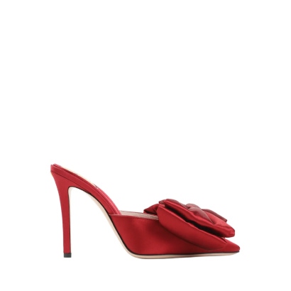 Valentino Garavani Mules