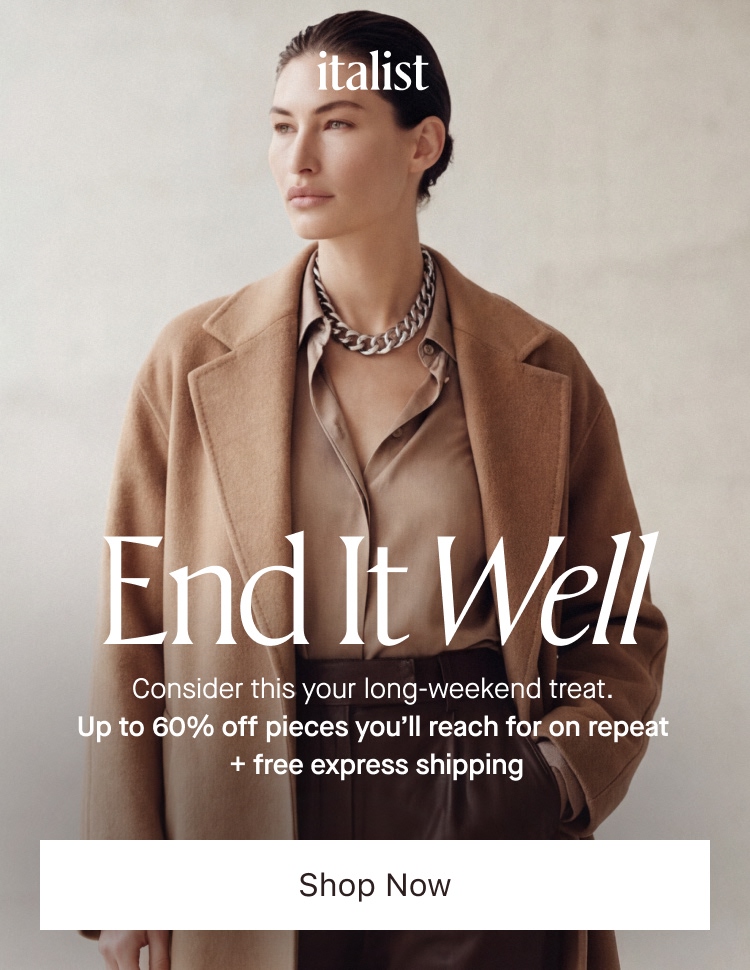 Free express shipping included. Pieces you'll reach for on repeat.