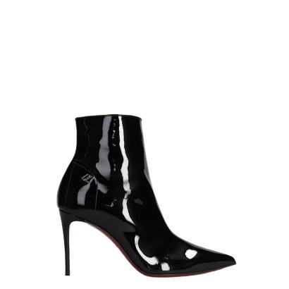 Christian Louboutin Sporty Kate Boots