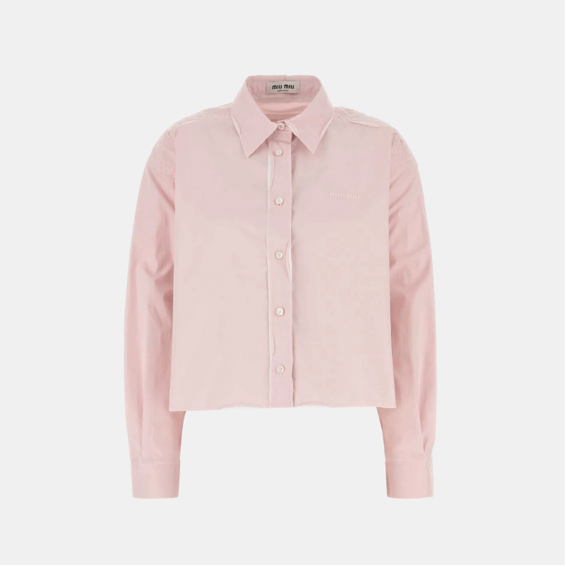 Miu Miu Shirt