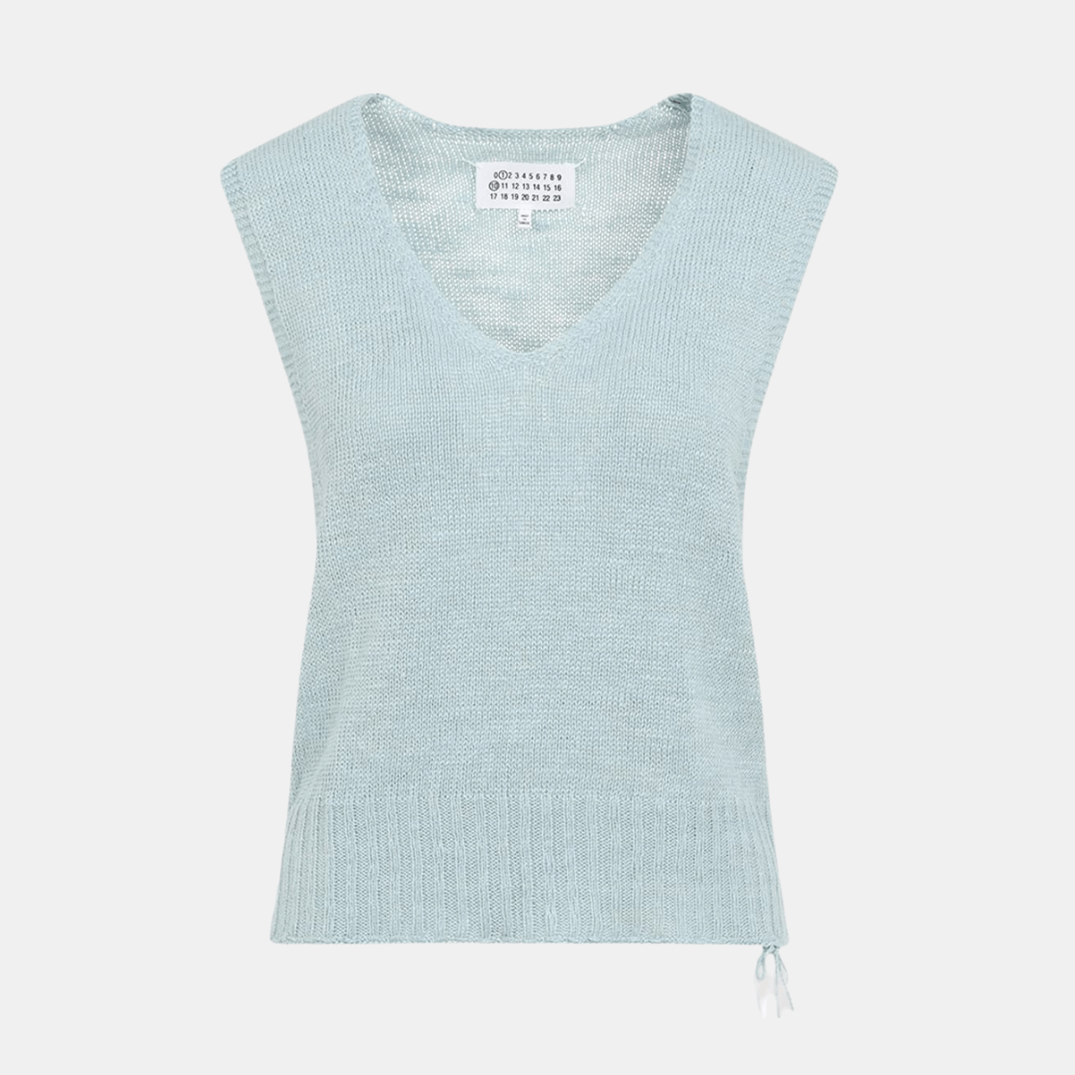 Maison Margiela Vest