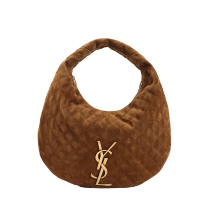 Saint Laurent Icare Handbag