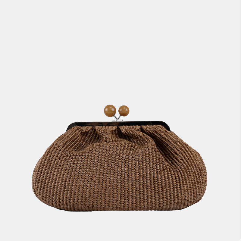 Weekend Max Mara Bag