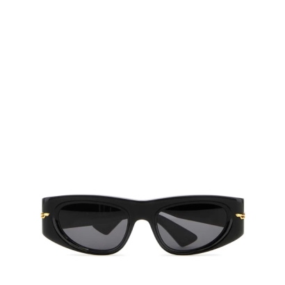 Bottega Veneta Acetate Sunglasses