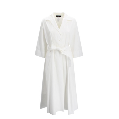Max Mara