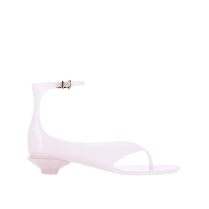 Chloé