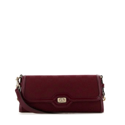 Gucci GG Luce Shoulder Bag