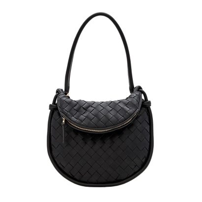 Bottega Veneta Gemelli Hobo Bag