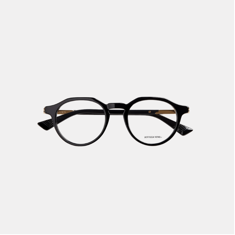 Bottega Veneta Eyewear