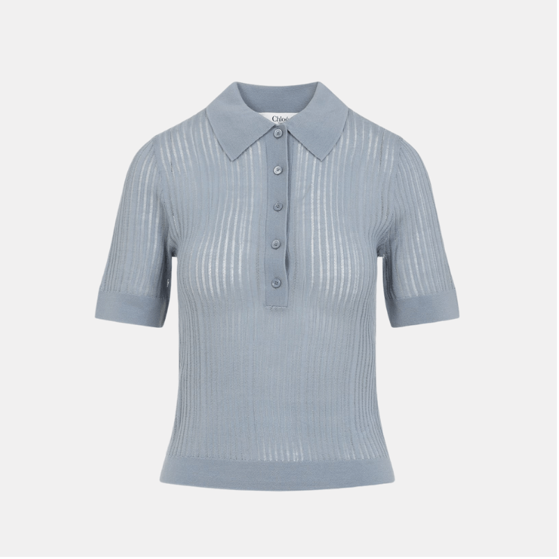 Chloé Shirt
