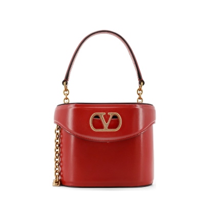 Valentino Garavani Vanity Bag