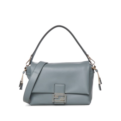Fendi Mamma Baguette