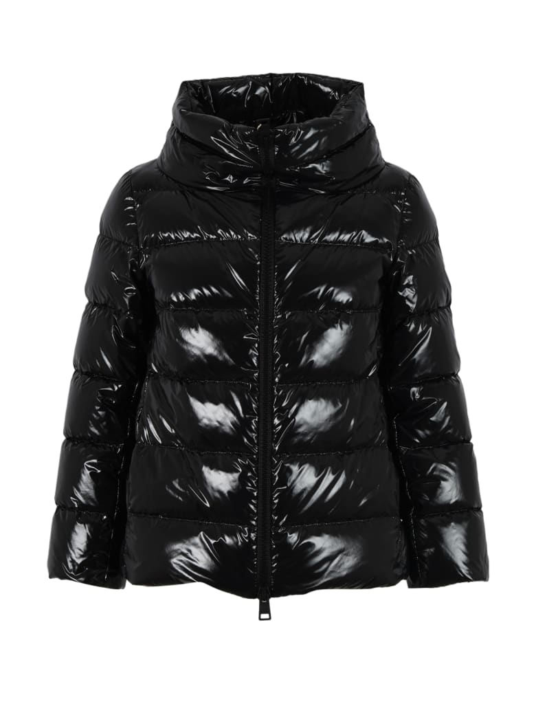Herno Down Down Jacket